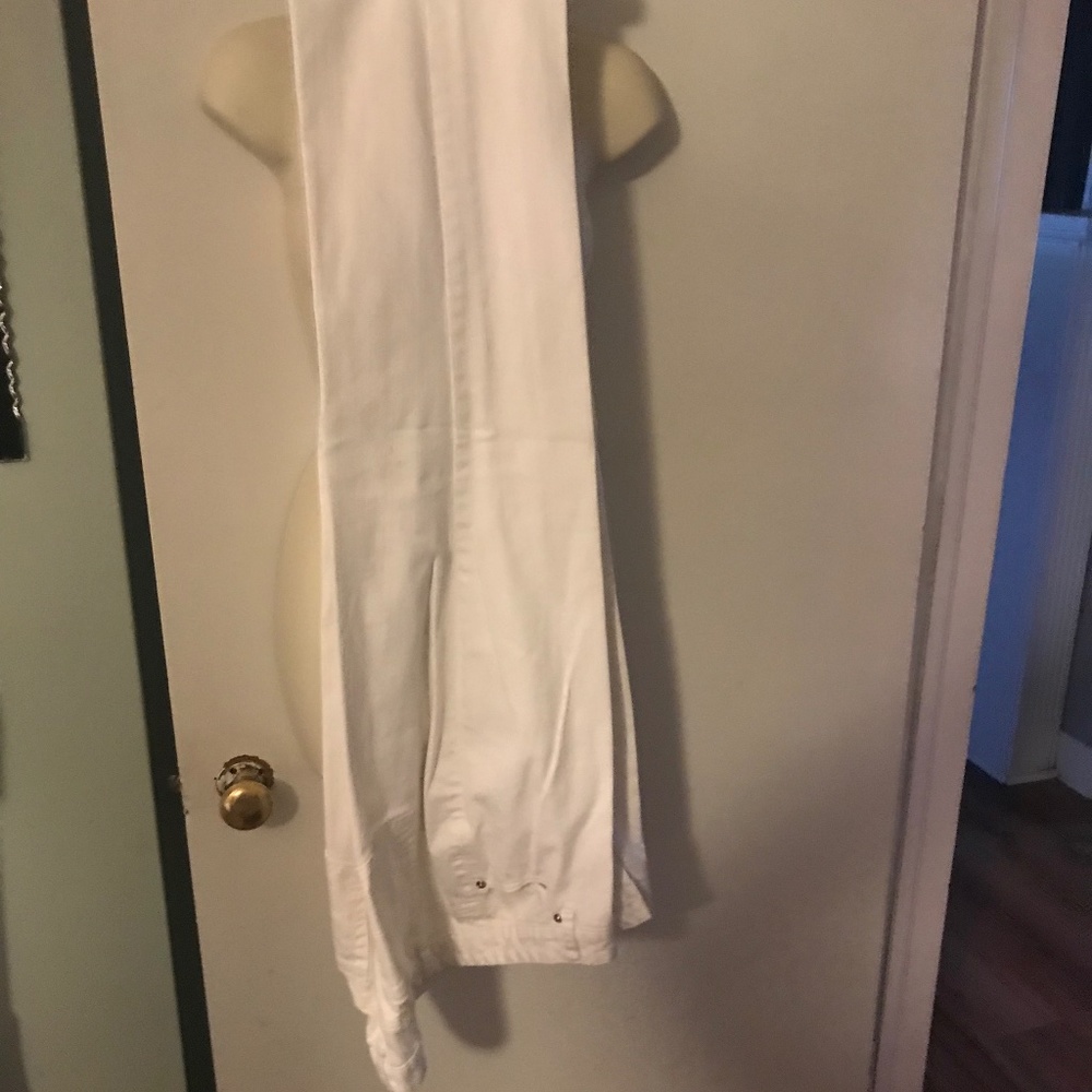 Michael Kors slacks